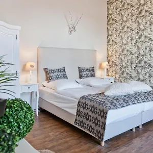  Apartment Apartement Deutschland