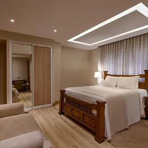 hotel-riazor.comcaribbean.com/