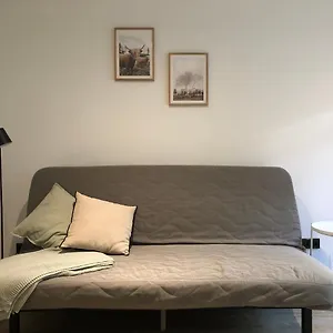  Apartment Bezaubernde Gästesuite Mit Terrasse Im Hinterhof Deutschland