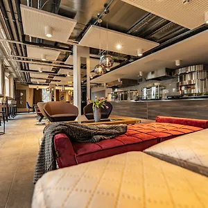 Maseven Muenchen Messe Dornach آشايم