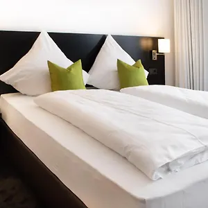 Hotel Sto By Wmm, Stockstadt am Main