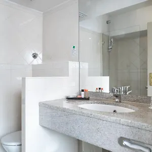Hotel Olymp Munich