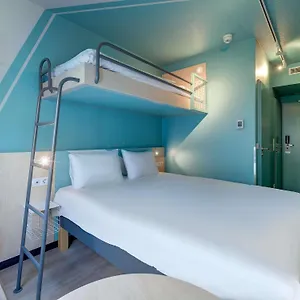 https://ibis-budget-hamburg-st-pauli-messe.hamburg-hotels-de.com