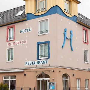 hotel-mit-mensch.find-berlin-hotels.com/