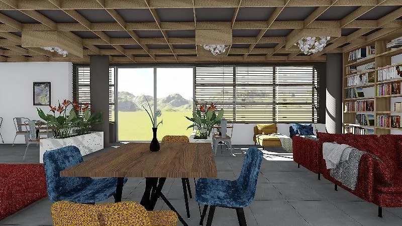 My Minga Airport Serviced Apartments Hallbergmoos Germany